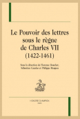 titre article