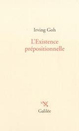 titre article