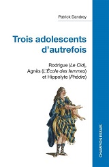 titre article