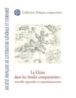 titre article