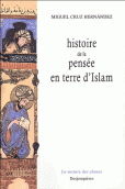 titre article