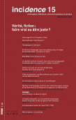 titre article