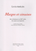 titre article