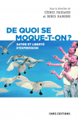 titre article
