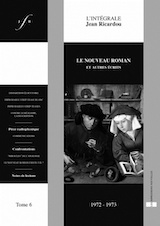 titre article