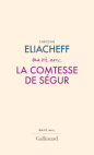 titre article