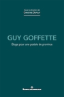 titre article