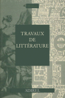 titre article