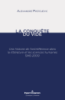 titre article