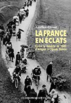 titre article