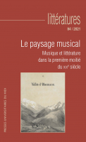 titre article