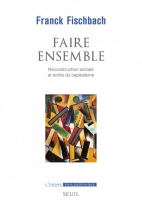 titre article