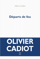 titre article