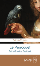 titre article