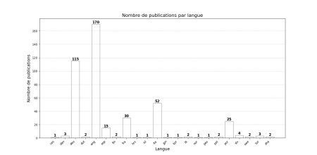 img-2-small450.png