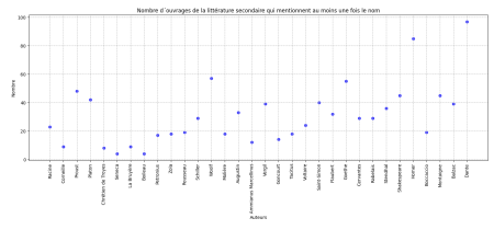 img-5-small450.png