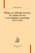 titre article