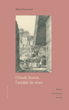 titre article