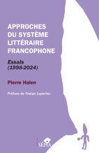 titre article