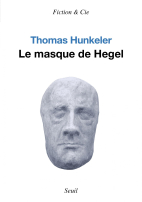 titre article