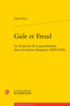 titre article