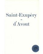 titre article