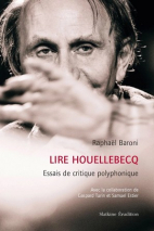 titre article