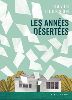 titre article