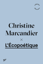 titre article