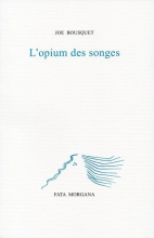 titre article