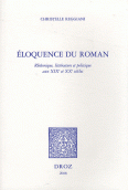 titre article