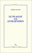 titre article
