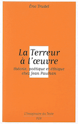 titre article