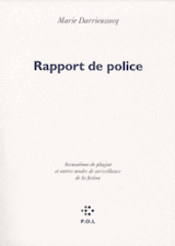 titre article