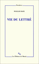 titre article