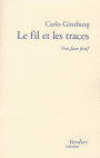 titre article
