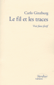 titre article