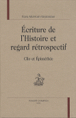 titre article