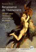 titre article