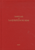 titre article