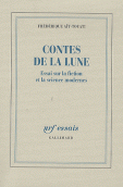 titre article