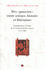titre article