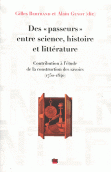 titre article