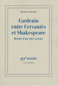 titre article