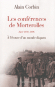 titre article