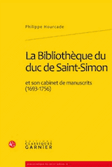 titre article