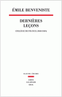 titre article