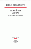 titre article