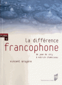 titre article