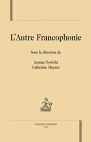 titre article